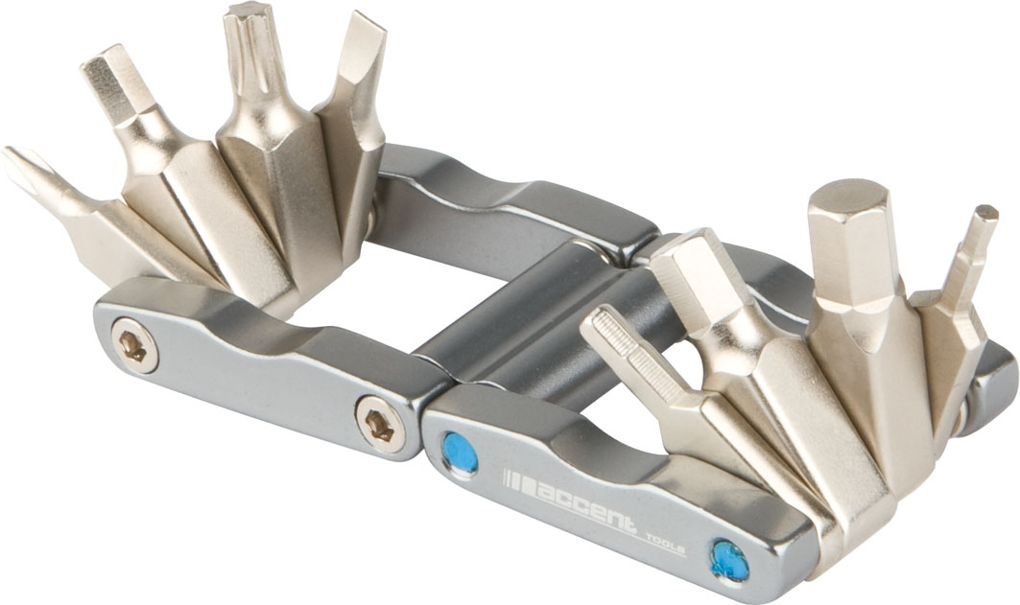 292A65145AD7C355040144DF1A7C6CF5