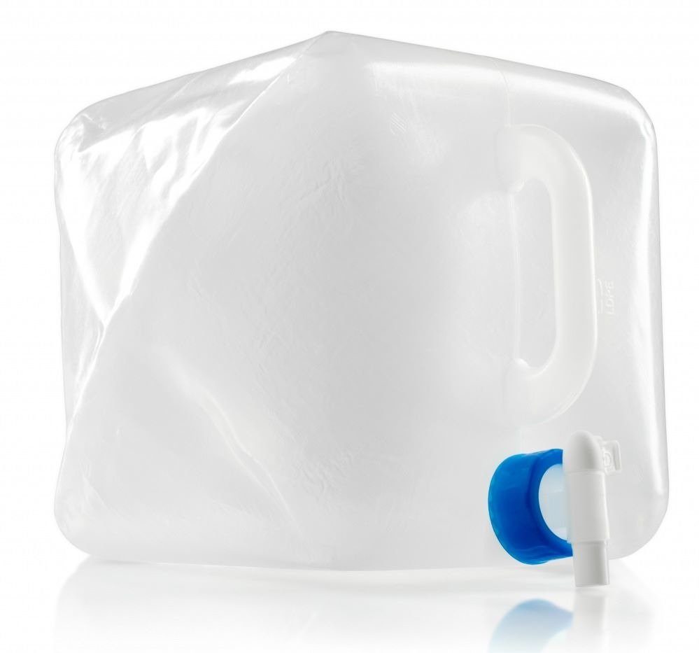 29B793FF98B4410990DEDF7176DFE468