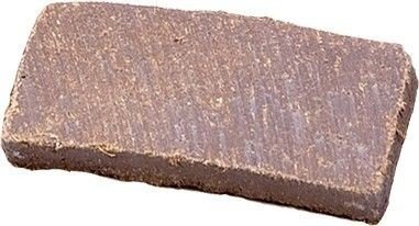 29CEB968F6054803162811F153A94745