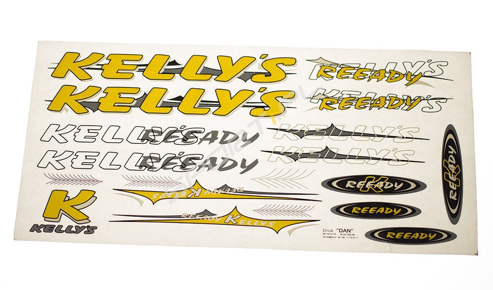 2AE8DB04F085F5ECA166A85E5792FC42