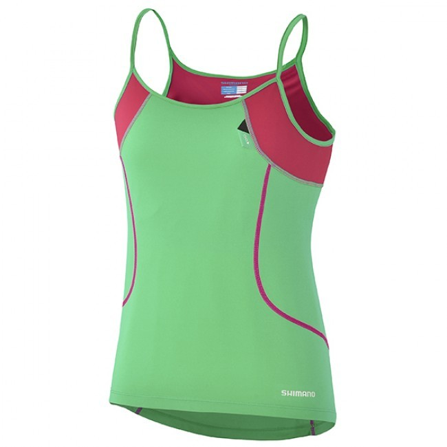 2B013022A766B187D65CDC7B044C47F0