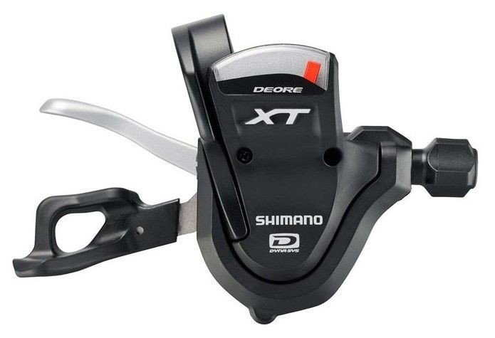 2EF94D4EF2E0CD1158A36ED59E9892DB