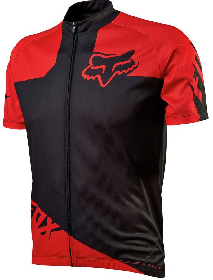 2F31D54445CC4CA73879CDA99BA874B2