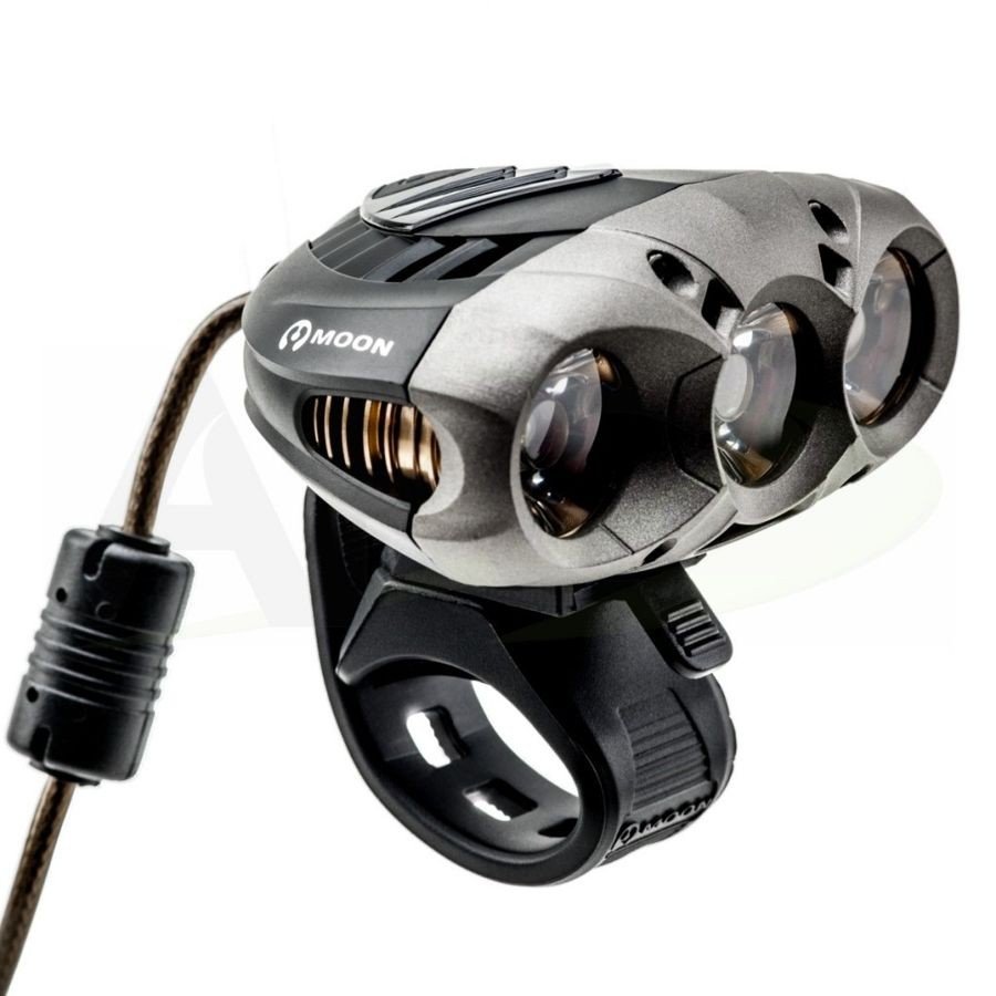 3058B8305452E13F86E448685767116B