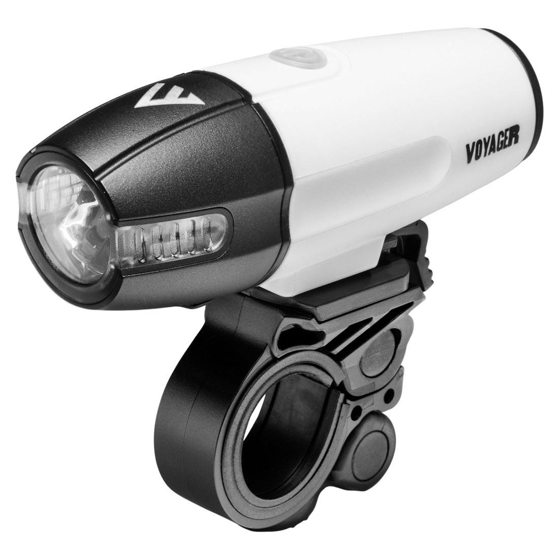 311AA9668DB3A546F5C195C152F28D18