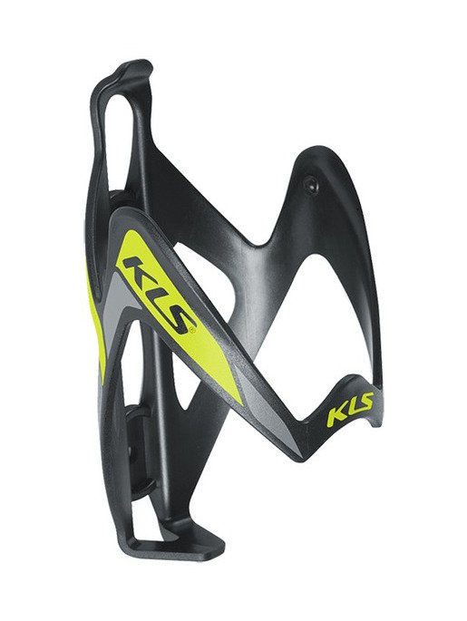 3133A710056628DBD6B8CD0982A18CA5