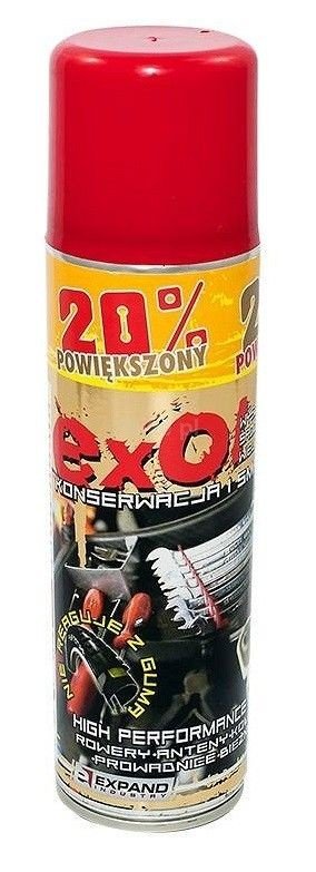 3539B8745D752BD5831CCD9B052024C6