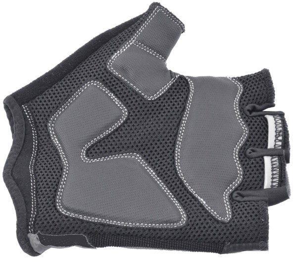 37FFAD685A7931B1366961F192F80052