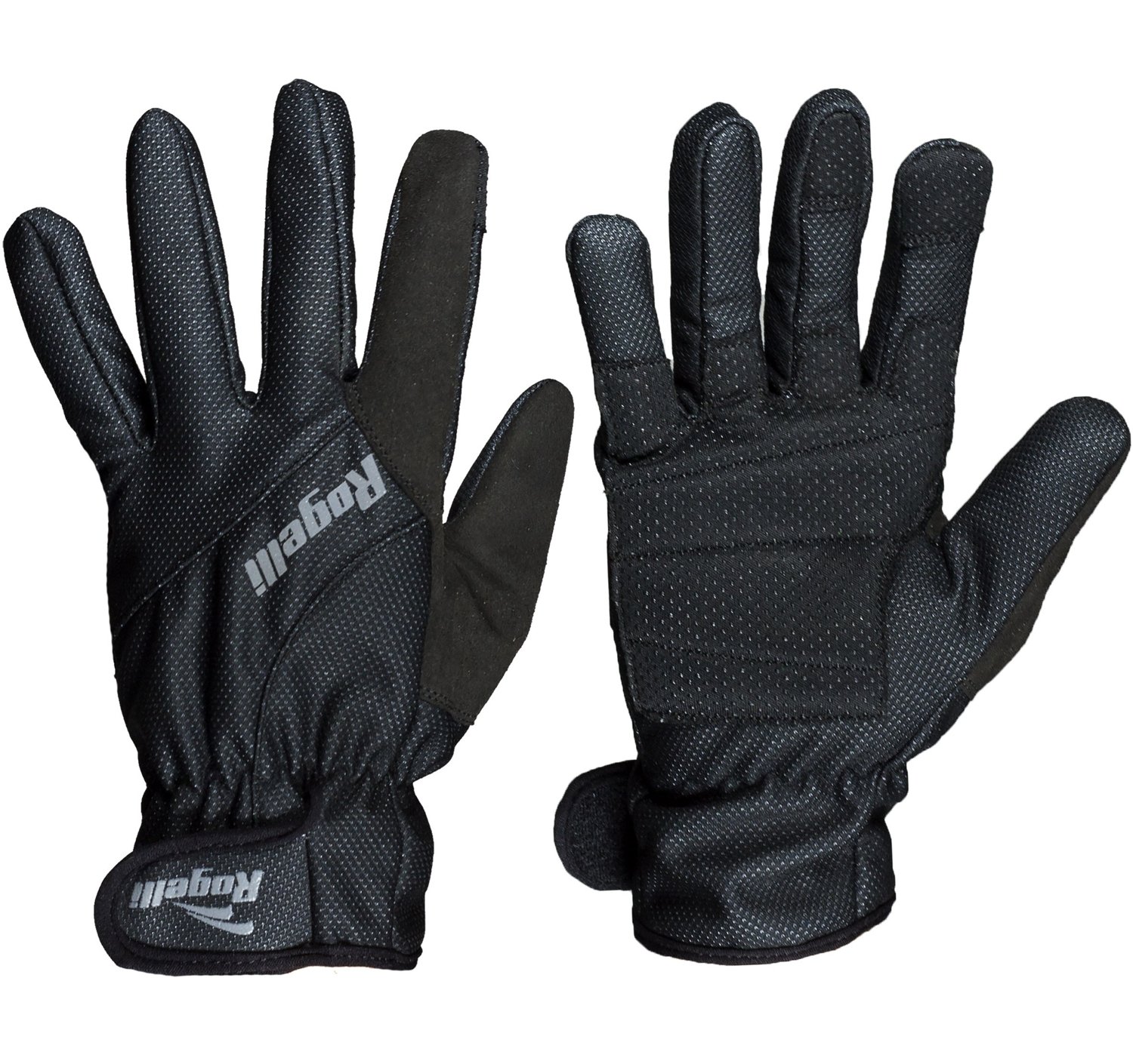 3AA6A909171C43089E5CEC4BA64C2DA6