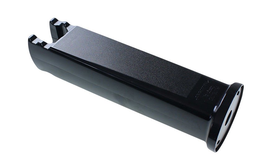 3AC0F706C6AE0AA289D1948D0EE21679