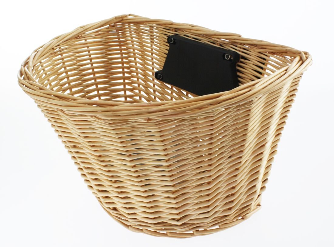 3BD8B1D5A8EBA6451DB15E7572D46B80