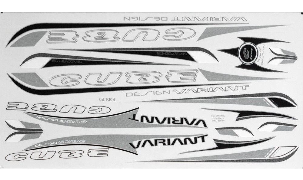 3CB744DC10B36CE8C8E21CFCD8911DFF