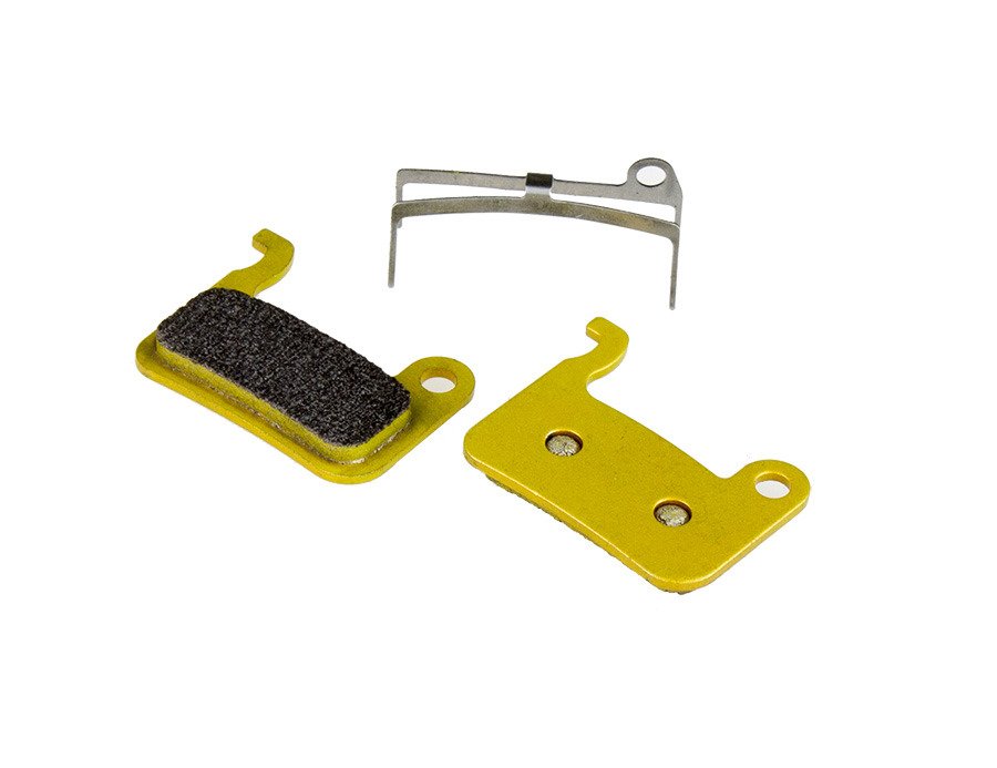 3EDBDFC33BBE2F9FF822D3C13C4FE314