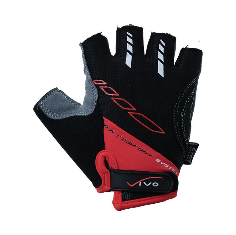 3FCA27277125DCC4954C38ADC95D3A7B