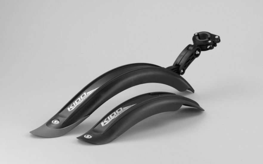 4146E796B41239843F9A6C0F58A7714D