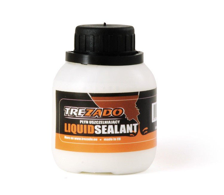 43C19C357317B2A86CEAD2A714BAE97D