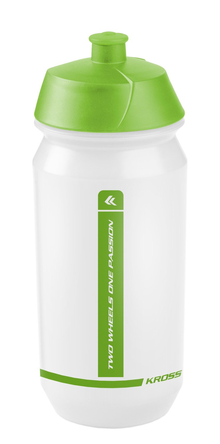 43FC505CBCDF17159B695897387C01E8