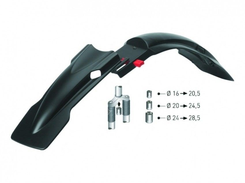 4424DA934ECD31C4147A5310BD6EE470