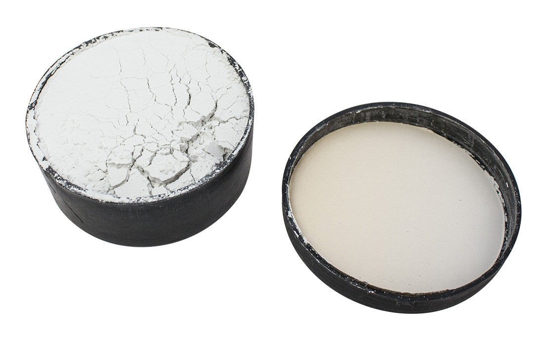 4497CB59EA50C4FC5409A231BFEB9192