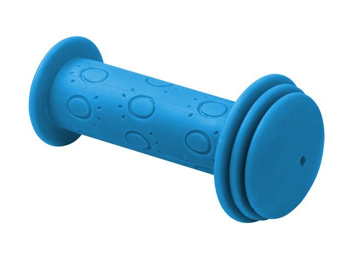 465DF23D891A8BBFF94F0B45C6FC4636