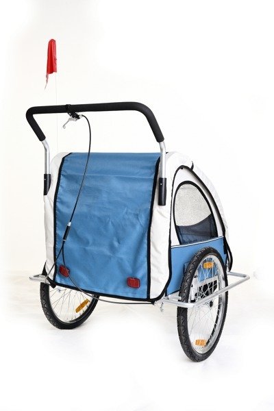 4741B0C8E89BABF710AC9D537D9128A5