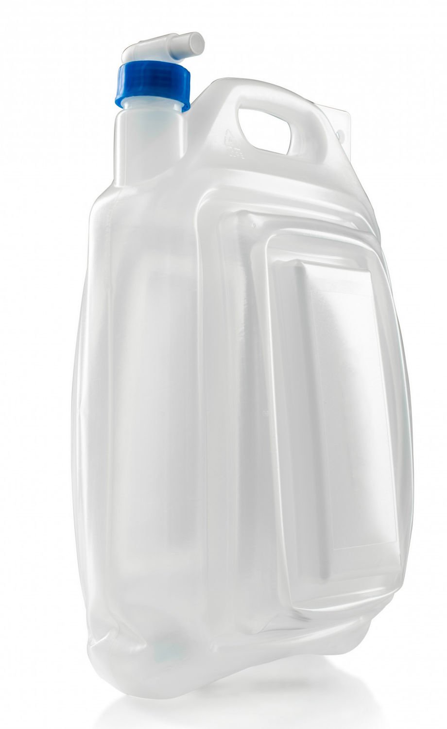 49C816DF84ED1BC015743372E8FD0327