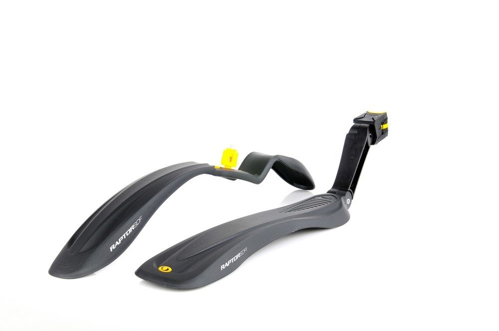 4A45EEC4F346C3BC7B8B167FEF626E5F