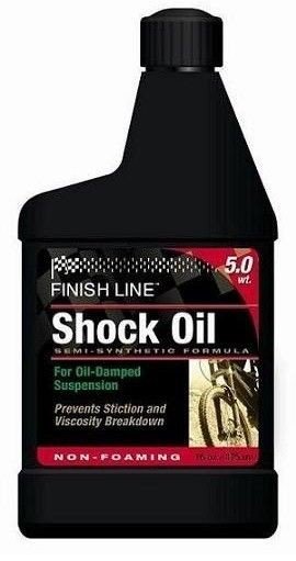 4B87E6A7E4BEBE0281A8E65666CE9815