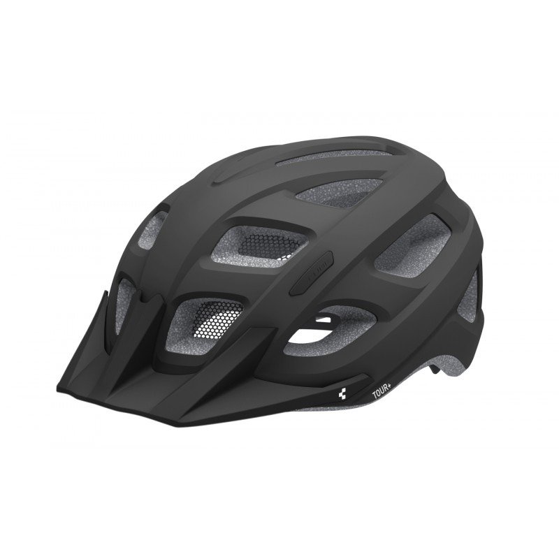 4CB1FC264E3351DDB7A181D2B446F2EE