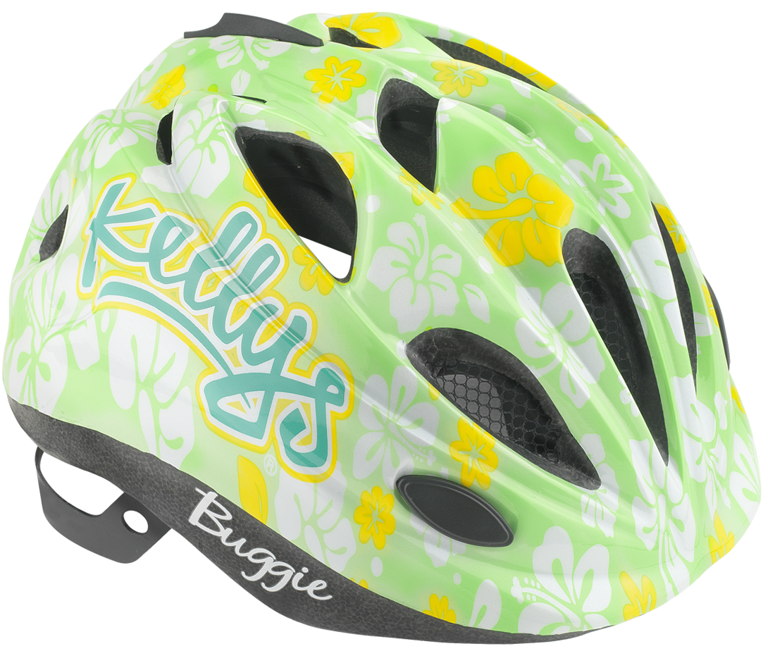 4E829B3B4F80C5C8332CB61082797DB8