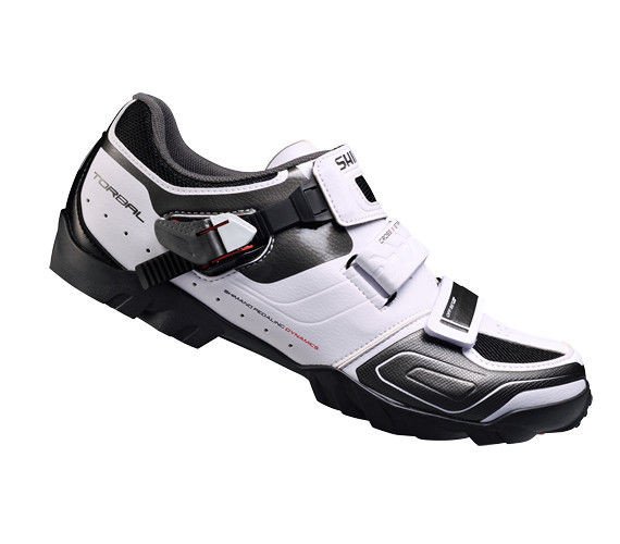 4EED0635D4133F456A1F111BDC254A49