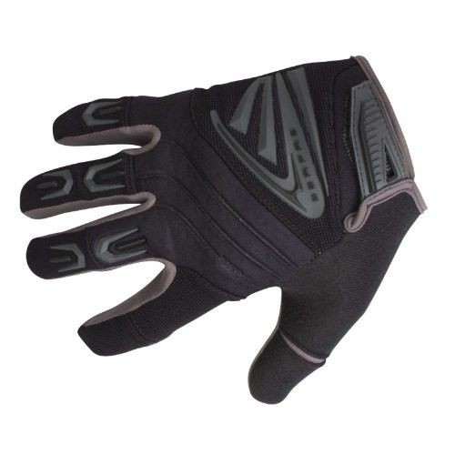 4F458EF65811C70C079BF79B7F9E8309