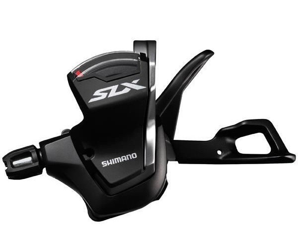 4F98CD7F01A1C8F388A6D3BF49EC874D