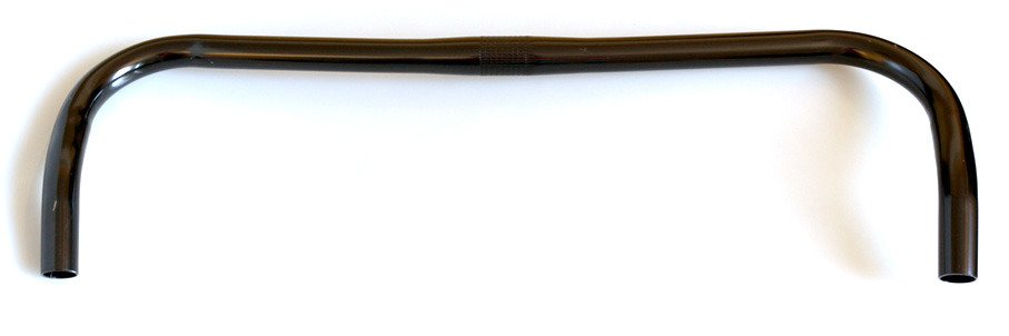 50D1033954D749898F352E3145FC4CC2