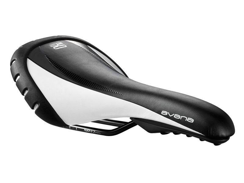 520CA1AA7D06B7FB26A9A55B4803E0D8