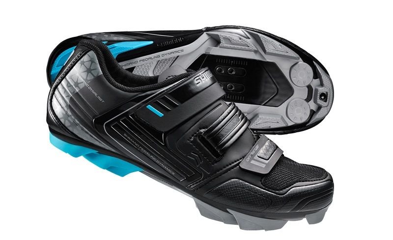 5292F6A8F73ED64EED799001AEC04463