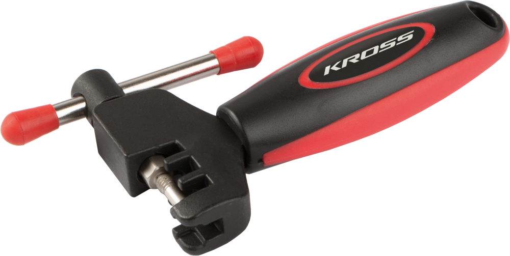 53B96AB8AACE6663C8FF7CAD3B5BA97D