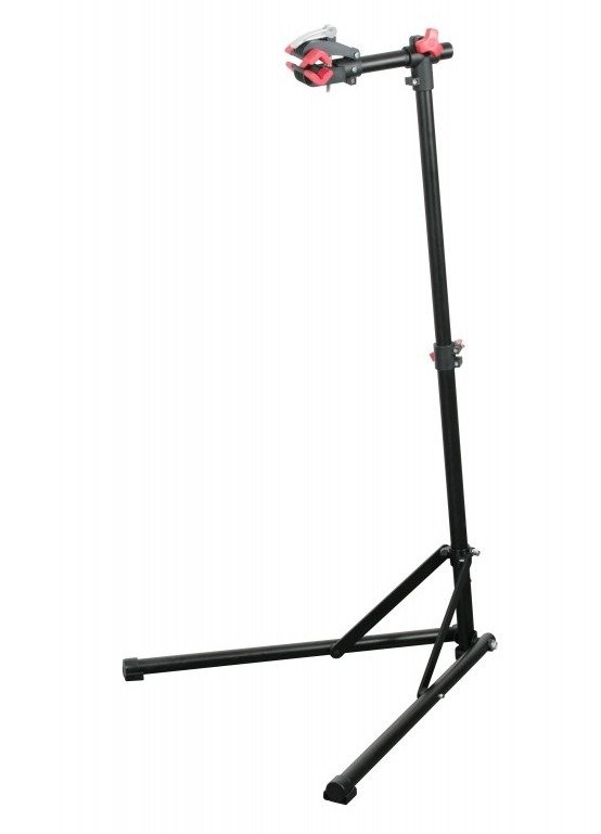 54FDB314E7D61AF54462E875D724C648