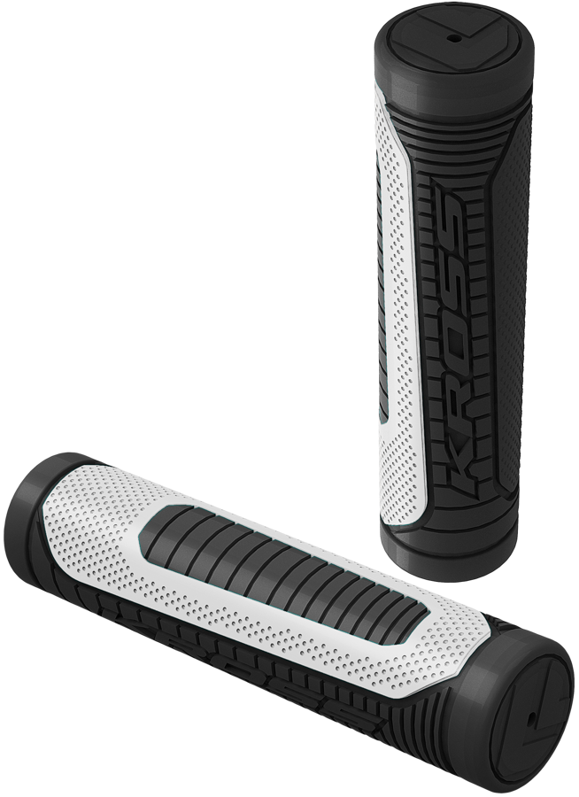 577AD05FD1631C550032A4A5F12A1ACA