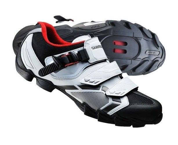 583D62F3AA188F02A0ECA8771511BE8A