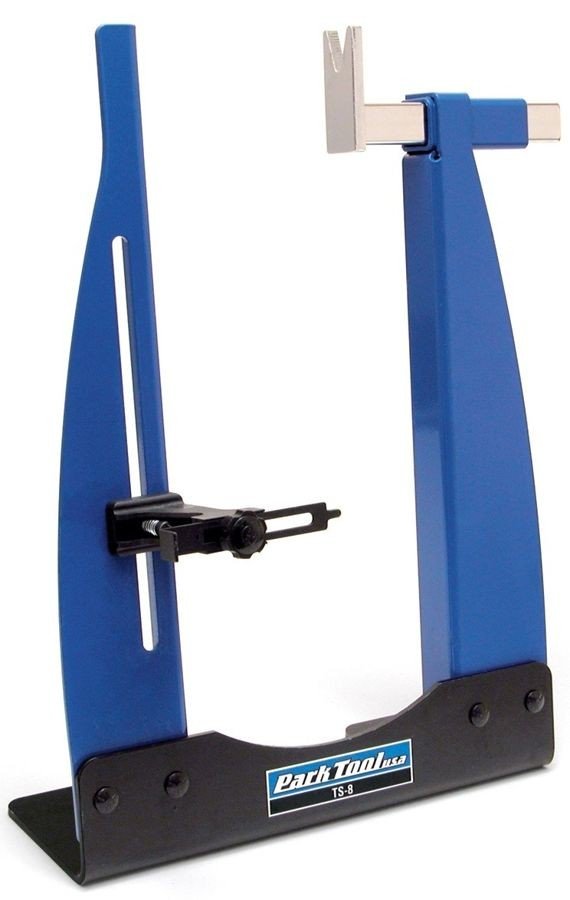 58C9D9BEDD301FE5B9765E053942BBEF