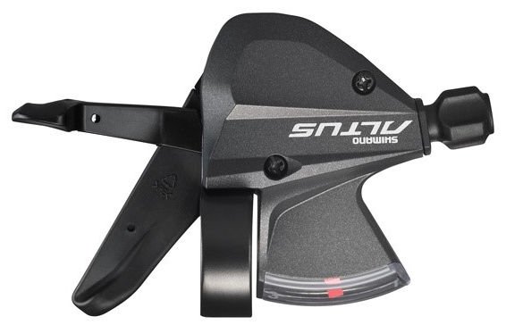 5A93D9075C7972D4B2A759322296520D