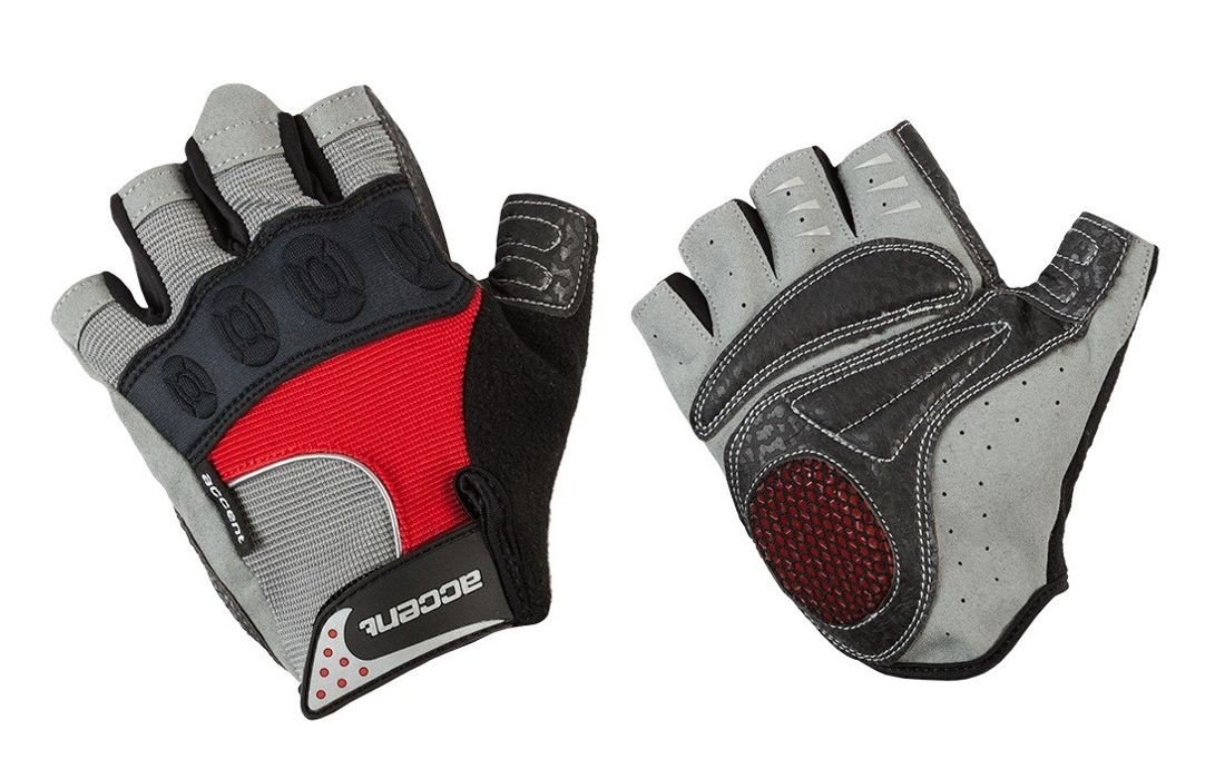 5AE56FEF894527DA7037B1F303E90C66