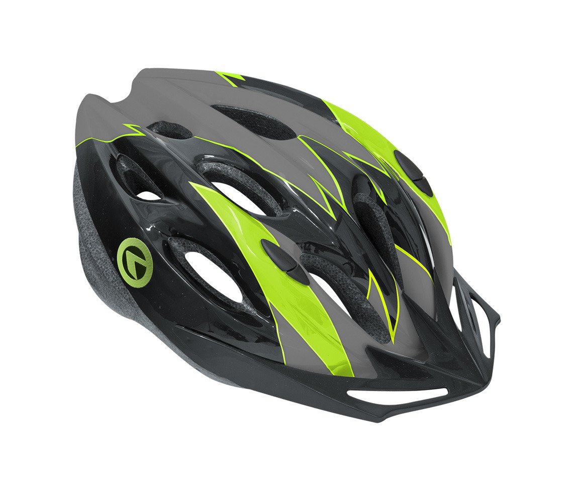 5C6D0B19039723517DABE82D4D36F229