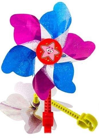 5DEB4135D3DDA1C24ABB4EA95500B778