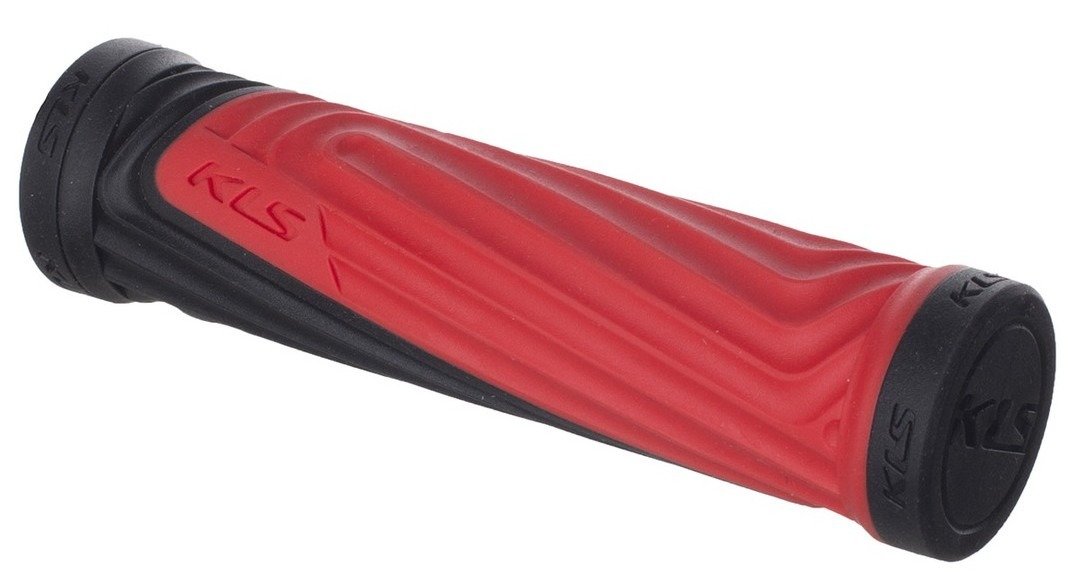 5F114C85E9F4F3ED738E697CFE20CFB7