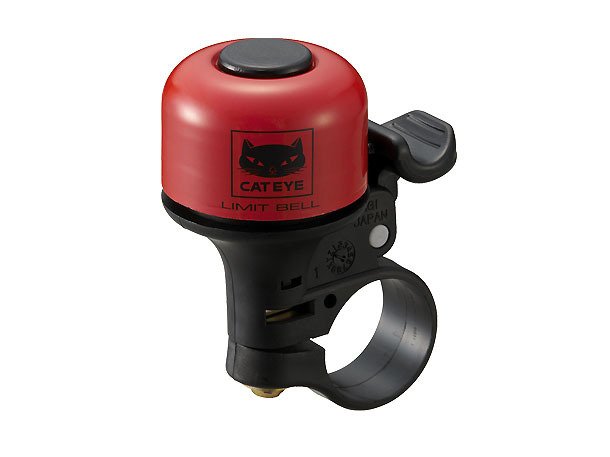 6076A89EA4A2F75F6A63993565BA4EA8