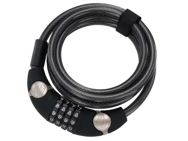 60E8E66D337D4A32045EEC16EB3D6806