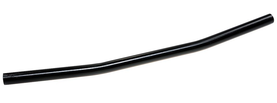 624BE547458213A9CD3A5E70B3EAEC9B