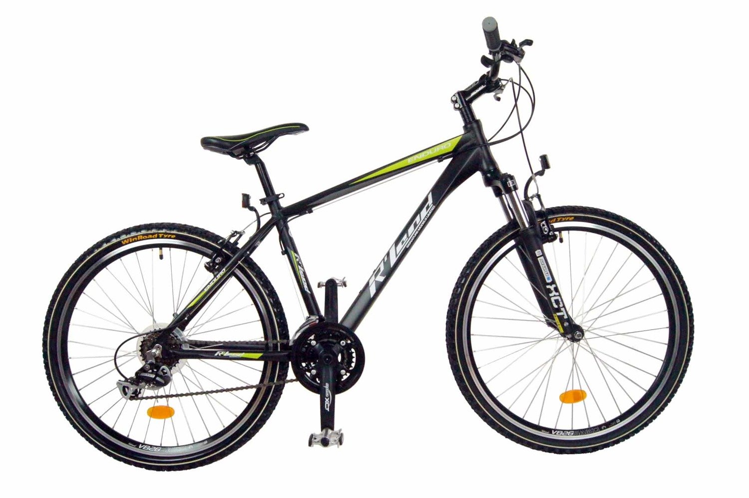 6275E65C548237BC6830FAC6B8F726A5